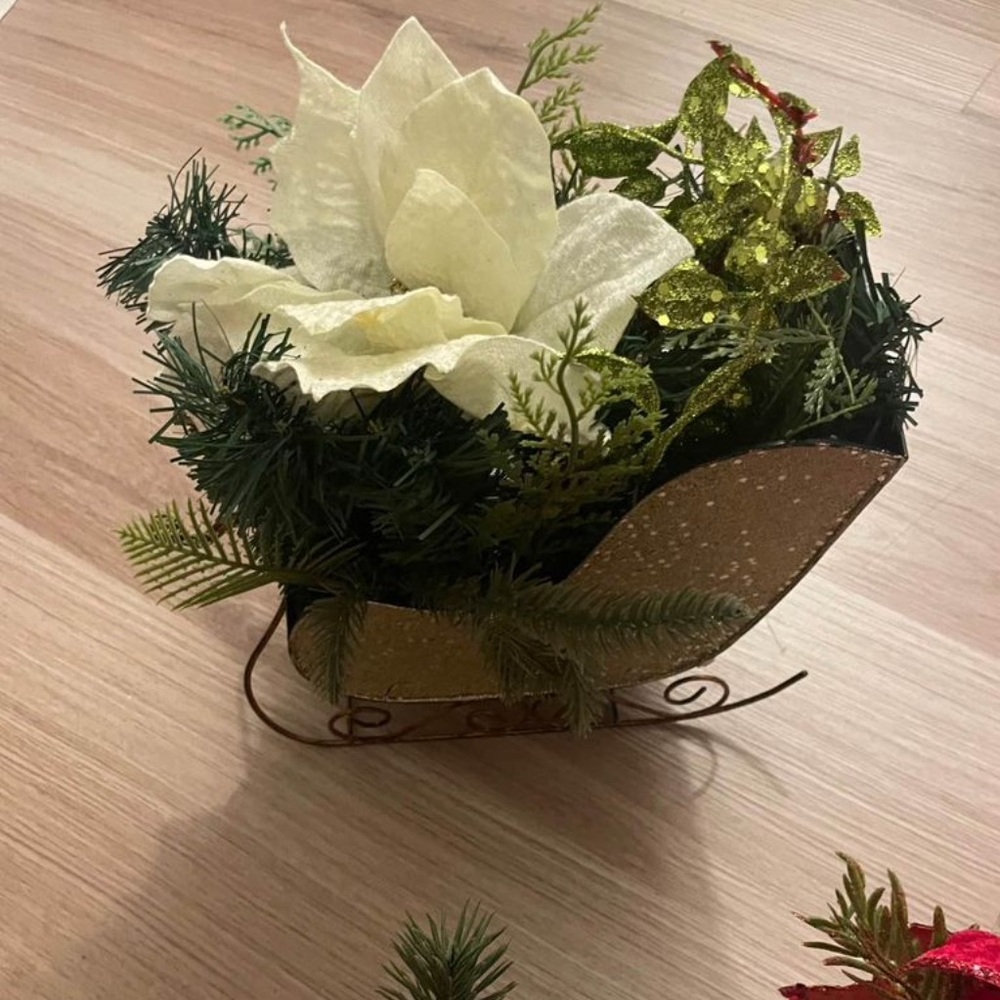 Christmas Decor
